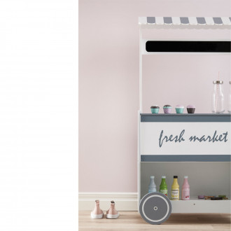Kids Concept Verkaufsstand