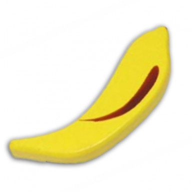 Banane 12 pezzi