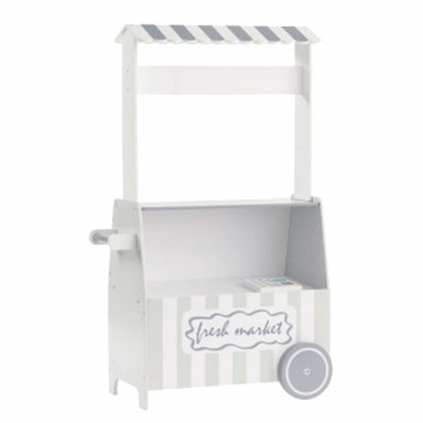 Kids Concept Verkaufsstand