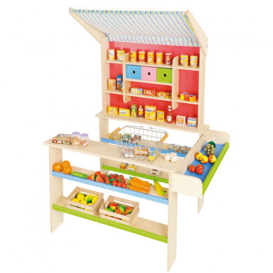 Nemmer Kaufladen Verkaufsshop - AUS RETOURE (2)