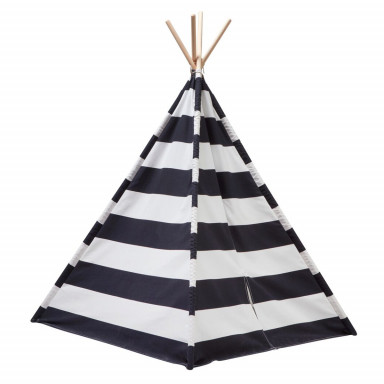 Kids Concept Tipi Zelt