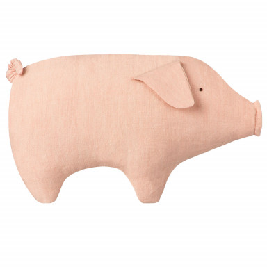 Maileg Stofftier Schwein Polly Pork S