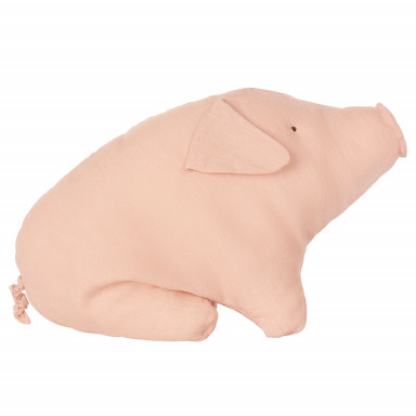 Maileg Stofftier Schwein Polly Pork M