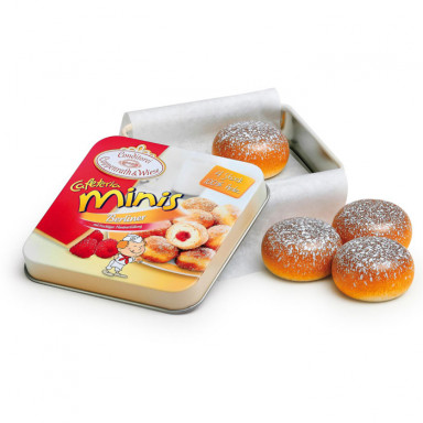 Erzi Mini-Berliner