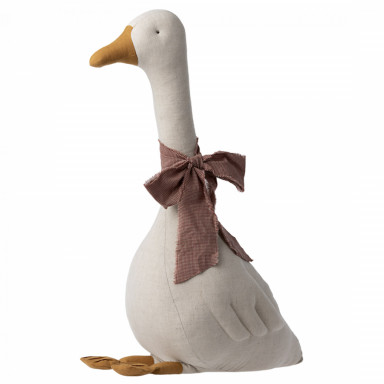 Maileg Gans