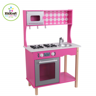 Kidkraft Sweet Sorbet Küche