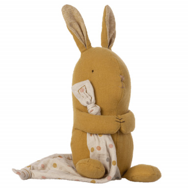 Maileg Kuschelfreunde Spieluhr, Hase