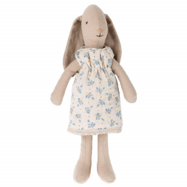 Maileg Bunny size 1, Dress