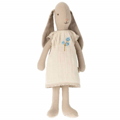 Maileg Bunny size 2, Dress