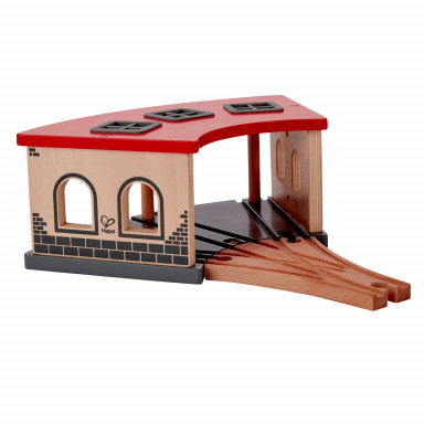 Hape Großer Lokschuppen