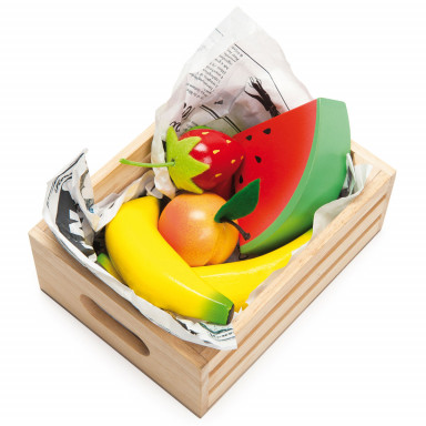 Le Toy Van Gemischtes Obst