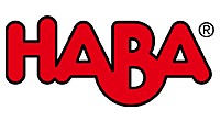 Logo Haba