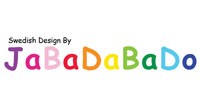 Logo JaBaDaBaDo