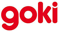 Goki