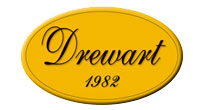 Drewart