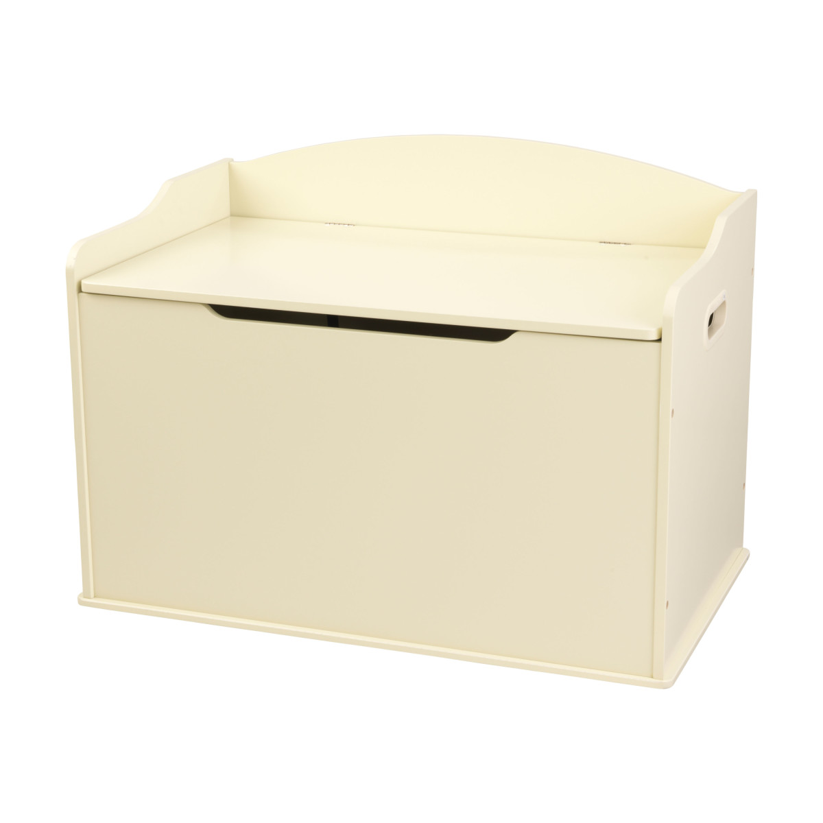 kidkraft austin toy box