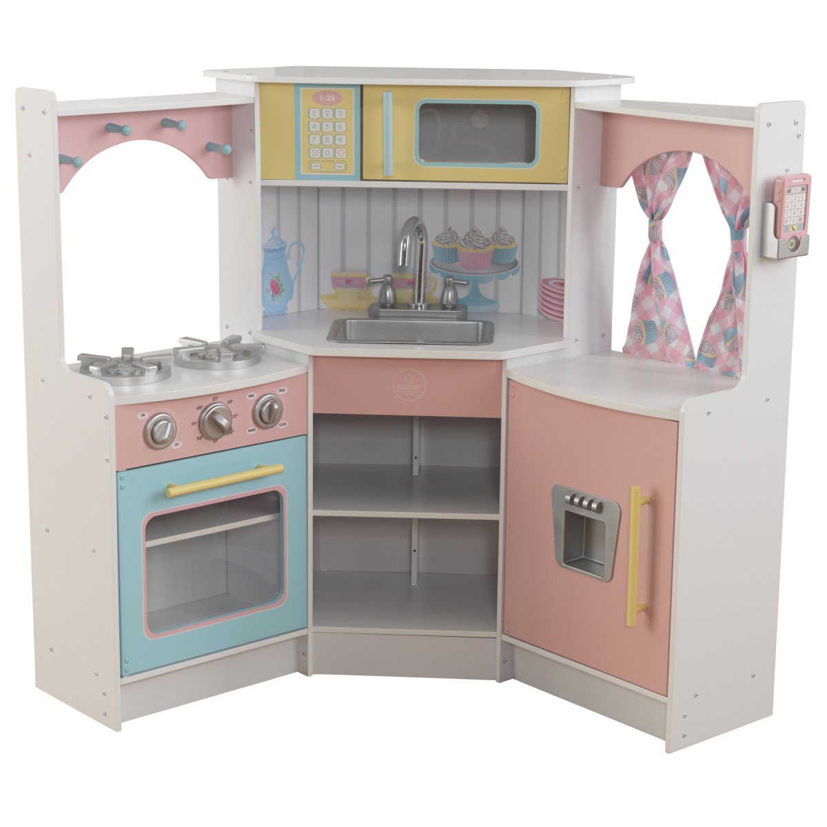 cucine kidkraft