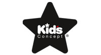 Kids Concept