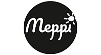 Meppi