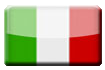 Italian